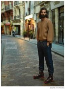 imagebam.com