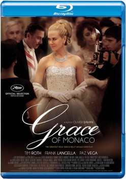 Grace of Monaco 2014 m720p BluRay x264-BiRD Grace of Monaco 2014 m720p BluRay x264-BiRD