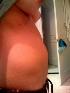 ImageBam image upload