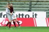 фотогалерея Parma F.C. - Страница 3 Cd24aa353645564