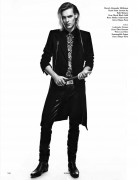 imagebam.com