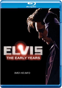 Elvis 2005 m720p BluRay x264-BiRD Elvis 2005 m720p BluRay x264-BiRD