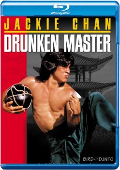 Drunken Master 1978 m720p BluRay x264-BiRD Drunken Master 1978 m720p BluRay x264-BiRD