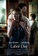 День труда / Labor Day (Кейт Уинслет, 2013) - 23xHQ 1c97cf355178121
