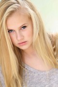 Даника Ярош (Danika Yarosh) Deidhra Fahey Photoshoot, 10/28/2011 - 5xHQ 6903a3355174304