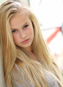 Даника Ярош (Danika Yarosh) Deidhra Fahey Photoshoot, 10/28/2011 - 5xHQ 9f50f4355174359