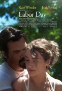 День труда / Labor Day (Кейт Уинслет, 2013) - 23xHQ D257f2355178130