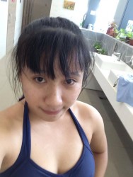 Foto Telanjang mahasiswi cantik pamer memek Foto Bugil Cewek montok Pamer Memek Perawan Di Kosan FOTO MEMEK BAWUK JABRUT MANI CROT Foto Memek Mulus Siswi Sma Bispak Foto Memek Ngangkang Bispak Foto Bugil Cwe Bispak Foto Memek Basah Bispak Foto Bugil Cewek Bispak Terbaru 2014 Foto Nurie Cewek Montok Pamer Memek Foto tante Hot bugil janda telanjang Memek  Foto toket Kencang dan memek tembem Foto ABG Bugil Memek Basah Cewek Dewasa foto bugil Awewek pamer memek tubuh Seksi Foto Meki Bulu Lebat Memek Indonesia asli Foto Memek Abg Jembut Tipis Mulus Hot 