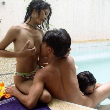 Sex girls girls nagi poto join told Confirm. agree Sex girls girls nagi poto the