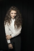 Лорд (Lorde) Victoria Will Photoshoot - 2013 (6xHQ) 50ec6b355378399