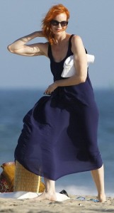 ImageBam image upload