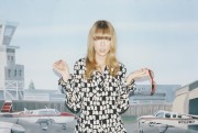 Тейлор Свифт (Taylor Swift) Tung Walsh Photoshoot for 'Wonderland' May 2013 (12xHQ) D13a3f355514013