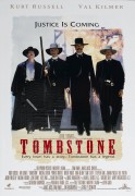 Тумстоун: Легенда дикого запада / Tombstone (1993) 4b8b76355524606
