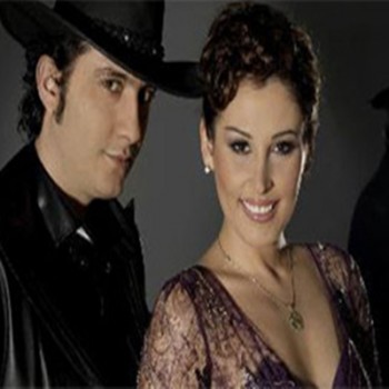 Kıraç & Funda Arar - Barış Manço Şarkıları 2014 İndir Kıraç & Funda Arar - Barış Manço Şarkıları 2014 İndir