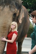 Риз Уизерспун (Reese Witherspoon) 'Water For Elephants' Press Conference (Santa Monica, 02.04.2011) 0ce03e355598794