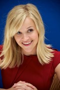 Риз Уизерспун (Reese Witherspoon) 'Water For Elephants' Press Conference (Santa Monica, 02.04.2011) 307dc2355599761