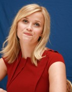 Риз Уизерспун (Reese Witherspoon) 'Water For Elephants' Press Conference (Santa Monica, 02.04.2011) 3c541f355598648