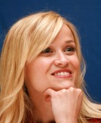 Риз Уизерспун (Reese Witherspoon) 'Water For Elephants' Press Conference (Santa Monica, 02.04.2011) 3c5c02355598546