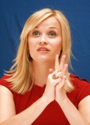 Риз Уизерспун (Reese Witherspoon) 'Water For Elephants' Press Conference (Santa Monica, 02.04.2011) 4e1e91355598976