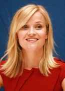 Риз Уизерспун (Reese Witherspoon) 'Water For Elephants' Press Conference (Santa Monica, 02.04.2011) 59eafa355598835