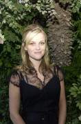Риз Уизерспун (Reese Witherspoon) "Walk The Line" Press Conference (10 октября 2005) 2dfd26355600062
