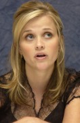 Риз Уизерспун (Reese Witherspoon) "Walk The Line" Press Conference (10 октября 2005) 6cd840355600012
