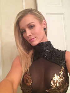 ImageBam image upload