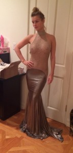 ImageBam image upload