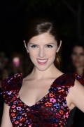 Anna Kendrick - Страница 2 C0520b356861518