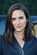 Jennifer Connelly - Страница 2 0b6bfd356876301