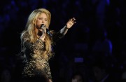 Шакира (Shakira) Billboard Music Awards in Las Vegas - May 18, 2014 - 36xHQ 26a3d0356873010