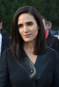 Jennifer Connelly - Страница 2 4a5351356876161