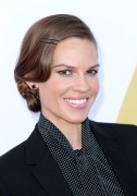 Hilary Swank 4e84af356873812