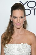 Hilary Swank 5efc1c356874058