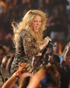 Шакира (Shakira) Billboard Music Awards in Las Vegas - May 18, 2014 - 36xHQ 6cab37356872828
