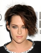 Kristen Stewart - Страница 4 778a0c356876455