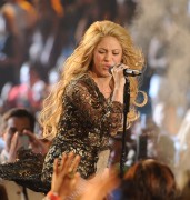 Шакира (Shakira) Billboard Music Awards in Las Vegas - May 18, 2014 - 36xHQ B54cda356872766