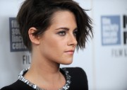 Kristen Stewart - Страница 4 Beafb5356876536