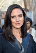 Jennifer Connelly - Страница 2 Df4dec356876210