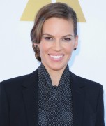 Hilary Swank E373df356873860