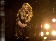 Шакира (Shakira) Billboard Music Awards in Las Vegas - May 18, 2014 - 36xHQ F82fd7356873031