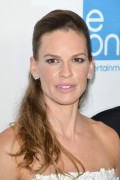 Hilary Swank Faf245356874011