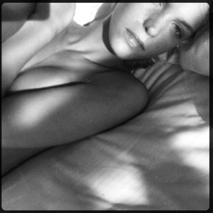 ImageBam image upload