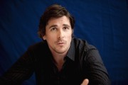 Кристиан Бэйл (Christian Bale)'Flowers of War' Press Conference (Hollywood, California, 11/15/2011) 1dbd11356890220