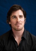 Кристиан Бэйл (Christian Bale)'Flowers of War' Press Conference (Hollywood, California, 11/15/2011) 7f43b4356890244