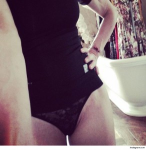 ImageBam image upload