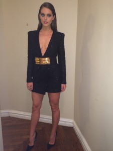 ImageBam image upload