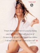 Дженнифер Энистон (Jennifer Aniston) - Vanity Fair Magazine USA - September 2005 (10xHQ) 64601f357035126