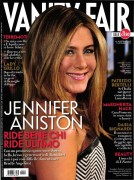 Дженнифер Энистон (Jennifer Aniston) - Vanity Fair Italy - 07 Nov 2012 (5xHQ) 80fd8d357052512
