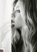Дженнифер Энистон (Jennifer Aniston) - журнал "Elle", апрель 2009 (2хHQ, 7хUHQ) A6a512357050178